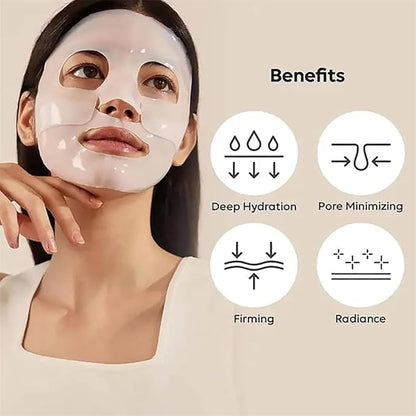 Bio-Collagen Mask®