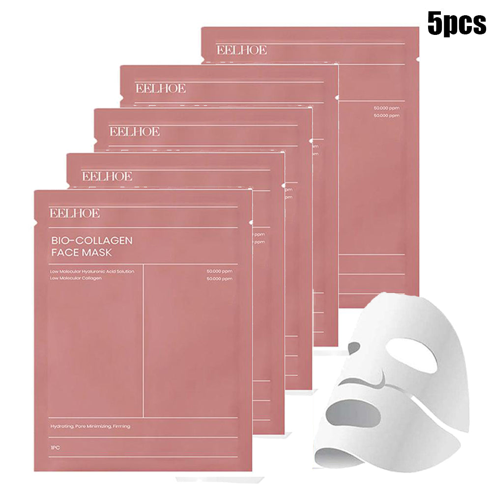 Bio-Collagen Mask®