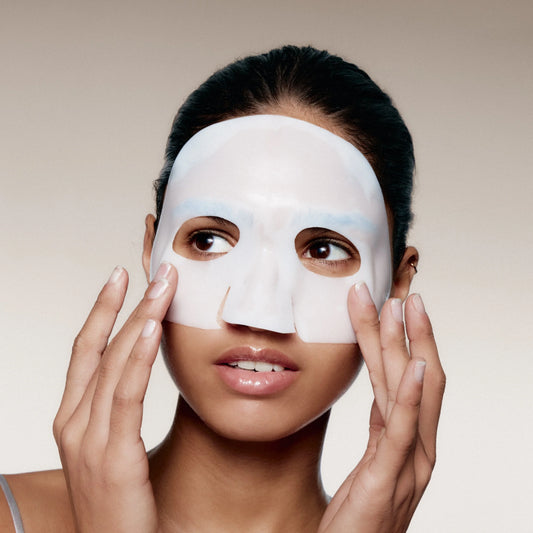 Bio-Collagen Mask®